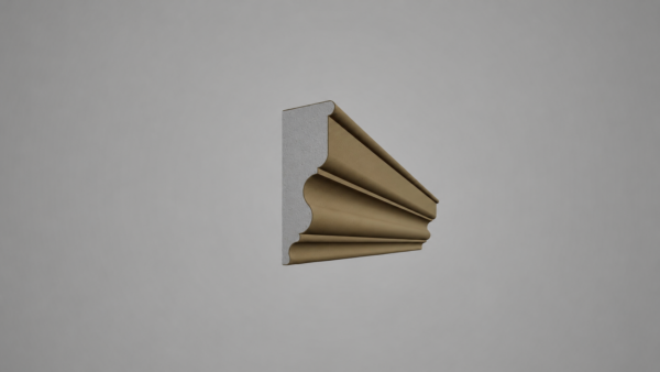 f8273319-281b-413e-9775-e3d423ea4c99 Cornisa decorativa din polistiren expandat cu rasina minerala 360x135