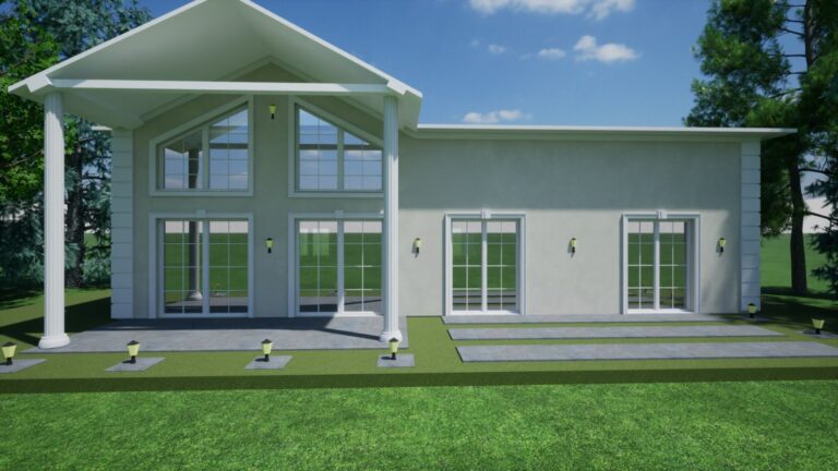 Profile decorative Galati – Ancadramente