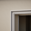 Ancadrament decorativ din polistiren expandat cu rasina minerala  105x65