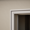 Ancadrament decorativ din polistiren expandat cu rasina minerala  120x45
