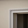 Ancadrament decorativ din polistiren expandat cu rasina minerala  120x65