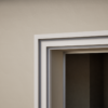 Ancadrament decorativ din polistiren expandat cu rasina minerala  120x70 A