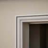 Ancadrament decorativ din polistiren expandat cu rasina minerala  120x70