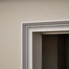Ancadrament decorativ din polistiren expandat cu rasina minerala  120x80 B
