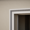 Ancadrament decorativ din polistiren expandat cu rasina minerala  135x55