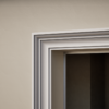 Ancadrament decorativ din polistiren expandat cu rasina minerala  140x80