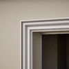 Ancadrament decorativ din polistiren expandat cu rasina minerala  145x70
