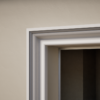 Ancadrament decorativ din polistiren expandat cu rasina minerala  150x110 A