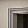 Ancadrament decorativ din polistiren expandat cu rasina minerala  150x115