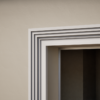 Ancadrament decorativ din polistiren expandat cu rasina minerala  150x70 A