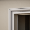 Ancadrament decorativ din polistiren expandat cu rasina minerala  150x70 B