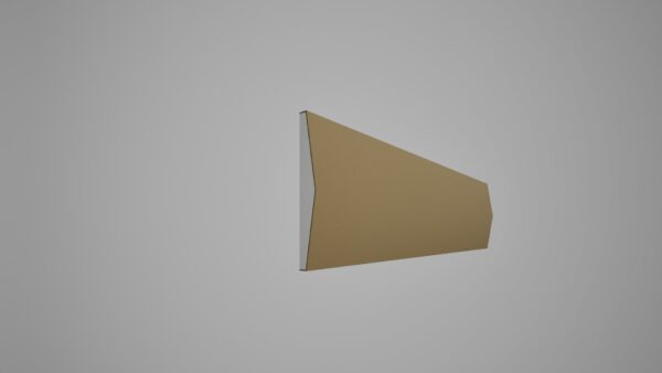 CAPAC GARD 250x2000 3.5 CM 2 Capac gard 250X2000 3,5 CM