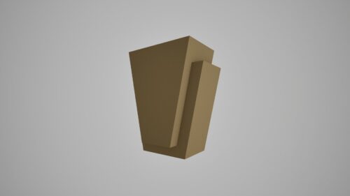 CHEIE BOLTA TA 2 150x130 (adincime 7 cm)