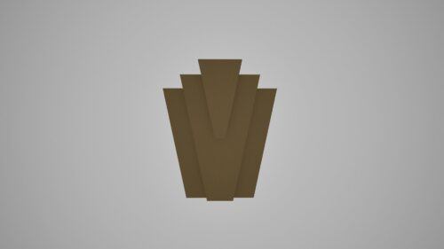 CHEIE BOLTA TA 3 - 300x255 (adincime 11 cm)