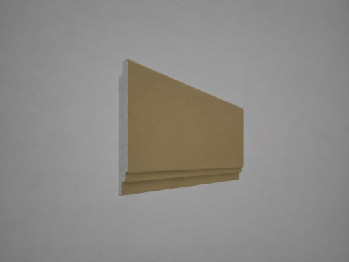 Panou termo 505(450)x2000 10 (8,5) CM