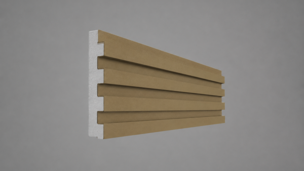 ChatGPT Image 3 iun. 2026, 09_15_20 Panou decorativ tip riflaj 250x2000 4 cm POLISTIREN