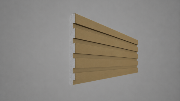 ChatGPT Image 3 iun. 2026, 09_38_12 Panou decorativ tip riflaj 450x2000 5 cm POLISTIREN