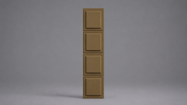 ChatGPT Image 4 iun. 2026, 14_11_23 Element decorativ - placa BP 1 - RASINA