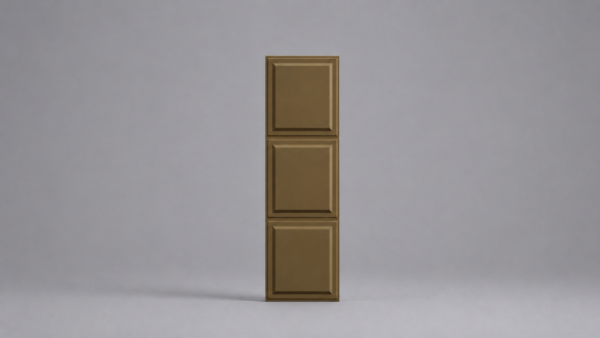 Element decorativ - placa BP 3 - RASINA
