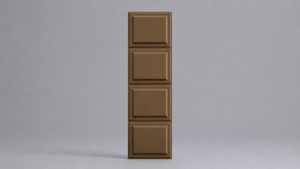 ChatGPT Image 4 iun. 2026, 14_55_10 Element decorativ - placa BP 4 - RASINA