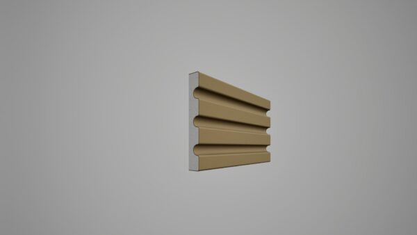 panou decor 350x2000 5 cm 2 Panou decorativ 350x2000 5 cm POLISTIREN