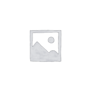 BCX45 290x290 gr.3 cm